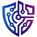 QRegu
