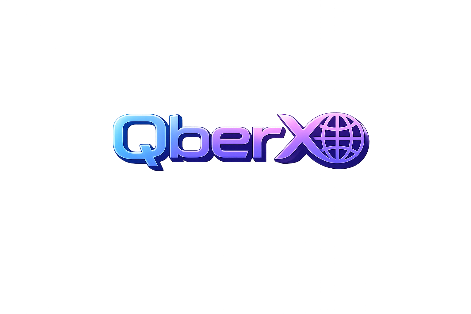 QBERX